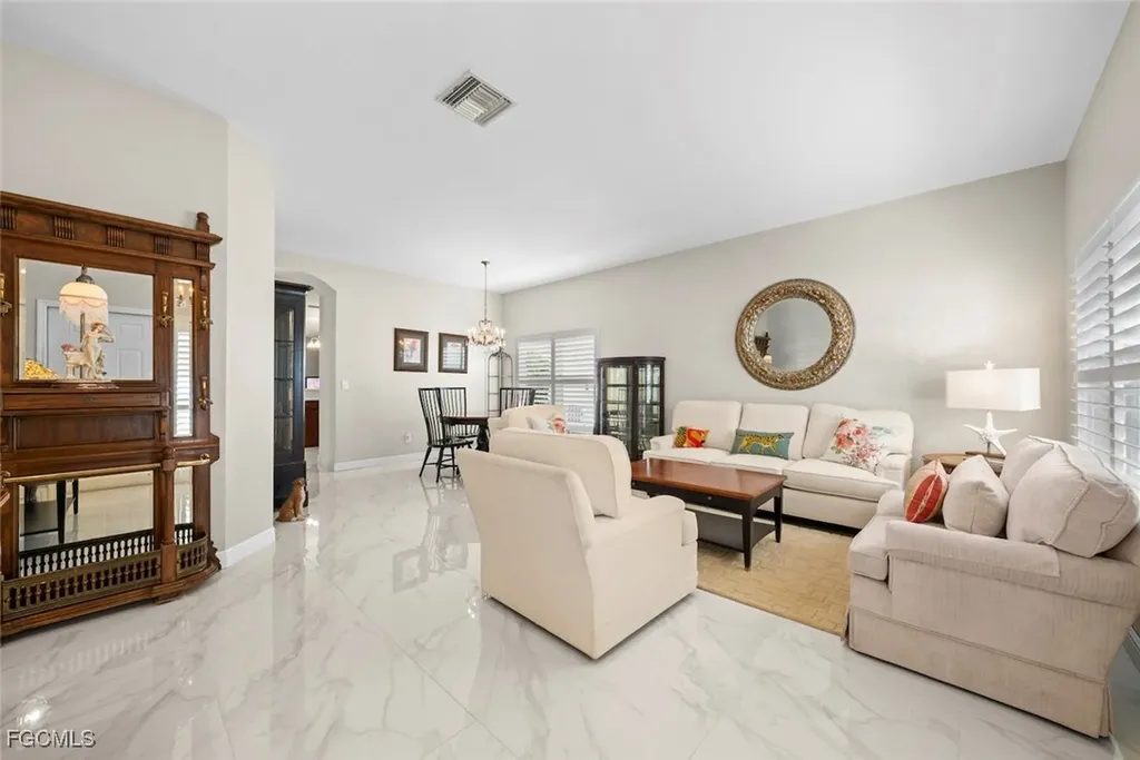 9049 Gladiolus Preserve Circle Fort Myers FL 33908