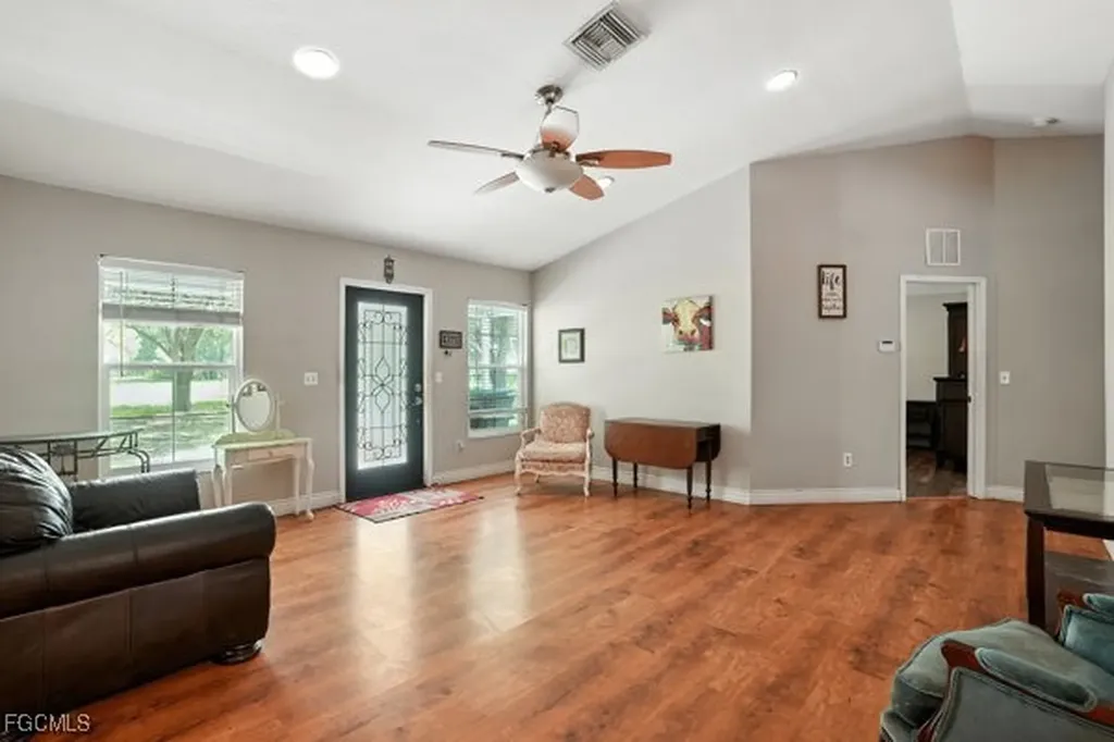 435 Trader Road Fort Denaud FL 33935