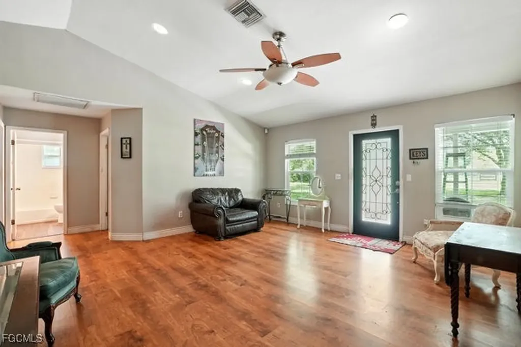 435 Trader Road Fort Denaud FL 33935