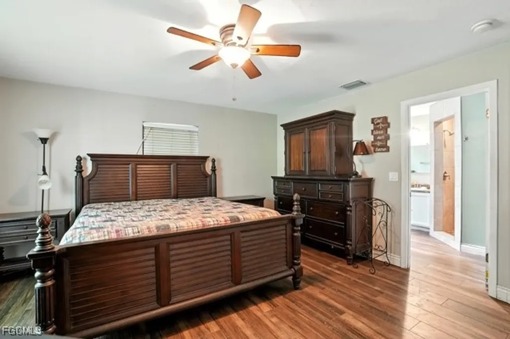 435 Trader Road Fort Denaud FL 33935