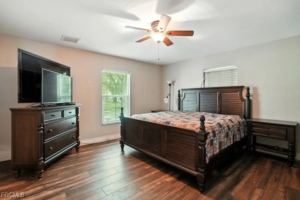 435 Trader Road Fort Denaud FL 33935