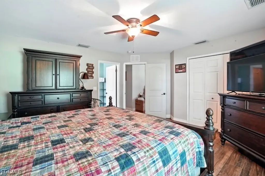 435 Trader Road Fort Denaud FL 33935
