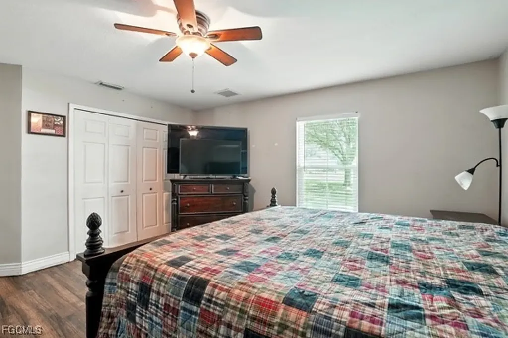 435 Trader Road Fort Denaud FL 33935