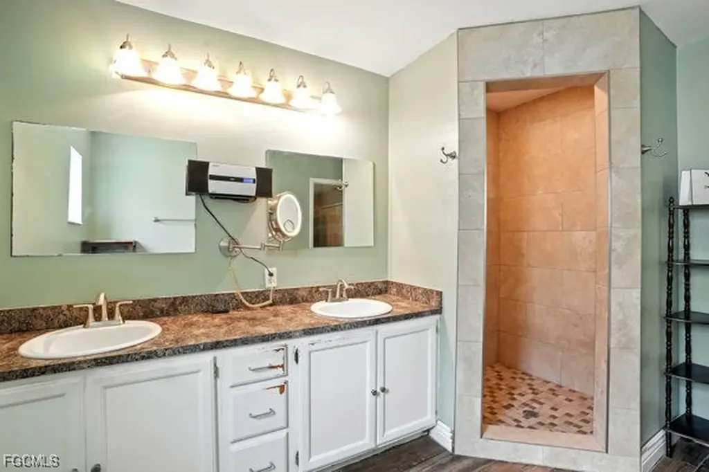 435 Trader Road Fort Denaud FL 33935