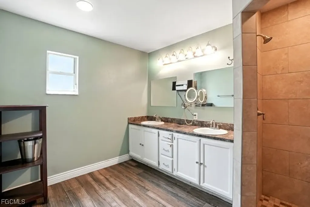 435 Trader Road Fort Denaud FL 33935