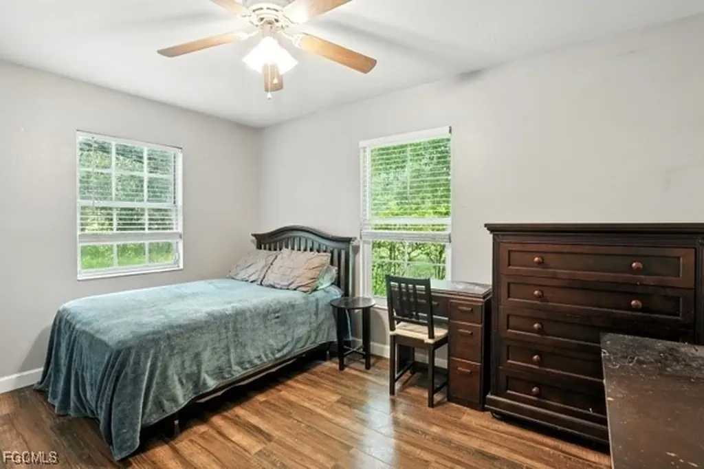 435 Trader Road Fort Denaud FL 33935