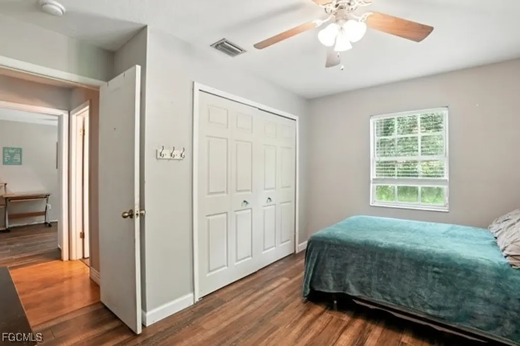435 Trader Road Fort Denaud FL 33935