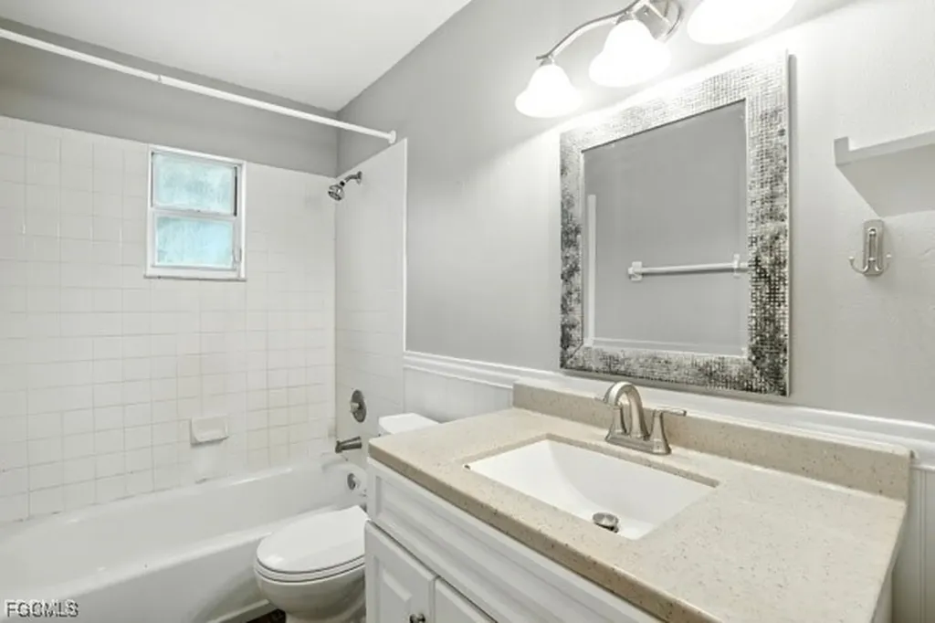 435 Trader Road Fort Denaud FL 33935