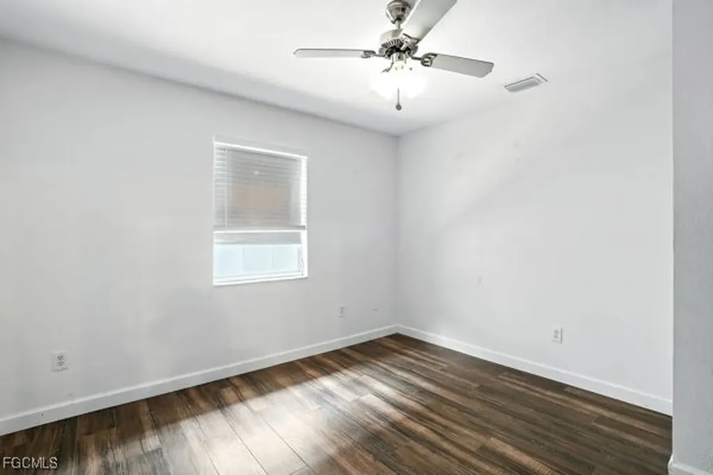 435 Trader Road Fort Denaud FL 33935