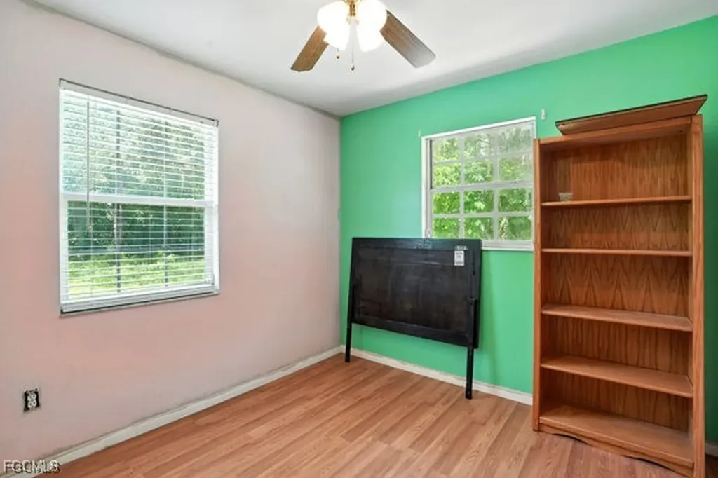 435 Trader Road Fort Denaud FL 33935