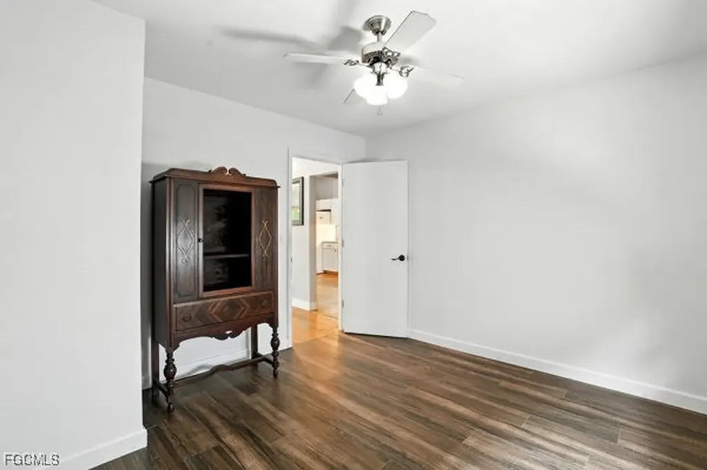 435 Trader Road Fort Denaud FL 33935