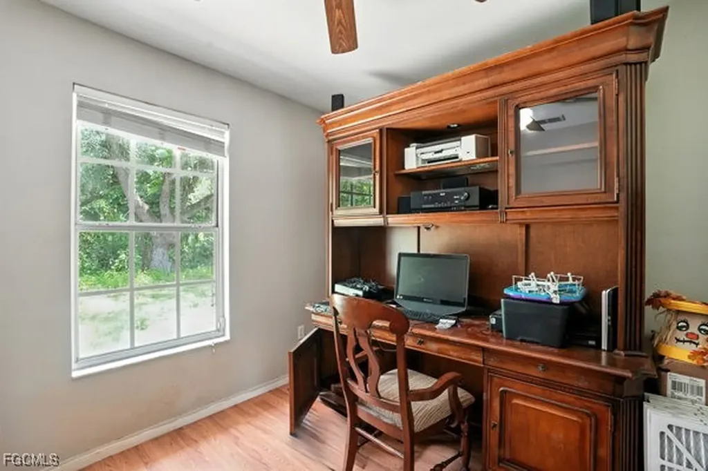 435 Trader Road Fort Denaud FL 33935