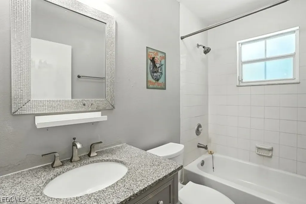 435 Trader Road Fort Denaud FL 33935