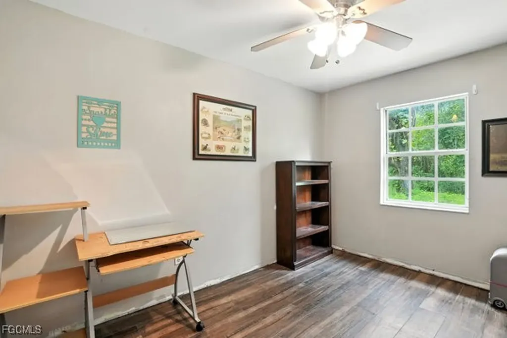 435 Trader Road Fort Denaud FL 33935