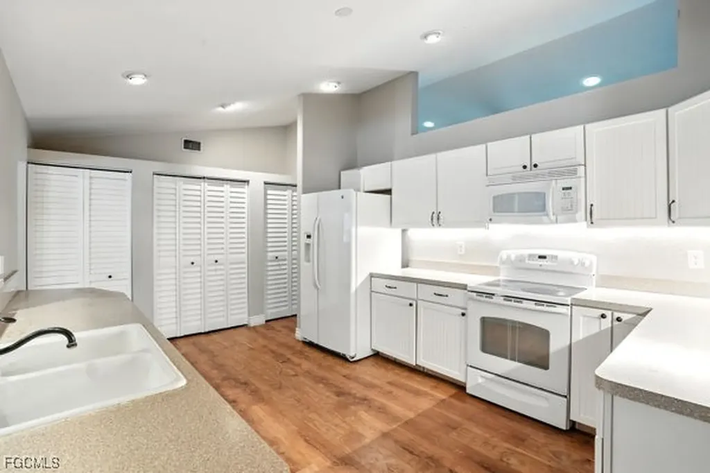 435 Trader Road Fort Denaud FL 33935