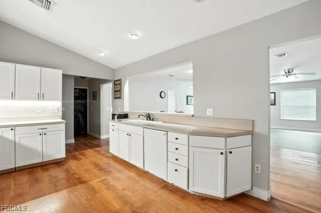 435 Trader Road Fort Denaud FL 33935