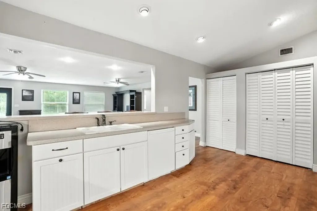 435 Trader Road Fort Denaud FL 33935