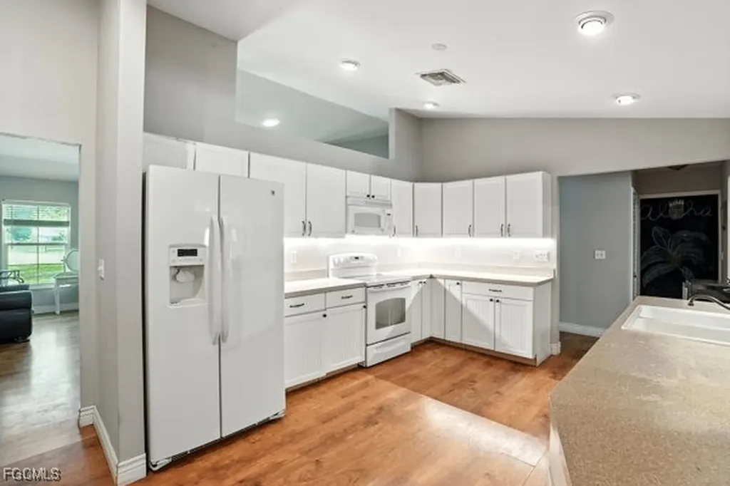 435 Trader Road Fort Denaud FL 33935