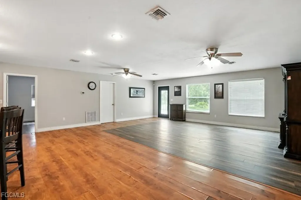 435 Trader Road Fort Denaud FL 33935