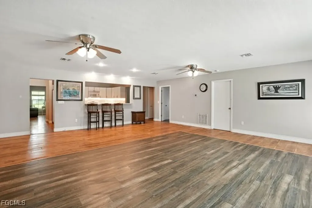 435 Trader Road Fort Denaud FL 33935