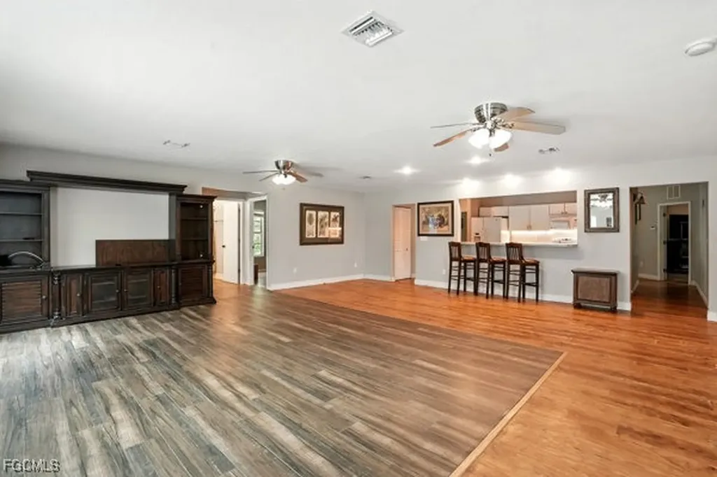 435 Trader Road Fort Denaud FL 33935