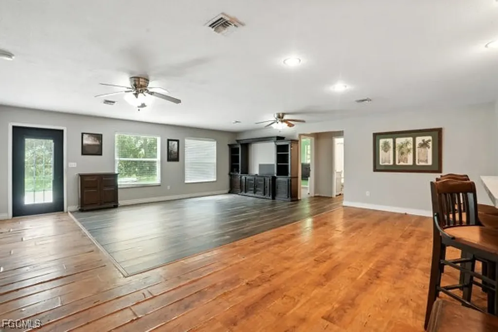 435 Trader Road Fort Denaud FL 33935