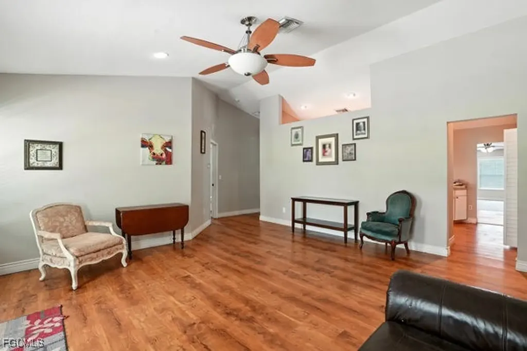 435 Trader Road Fort Denaud FL 33935