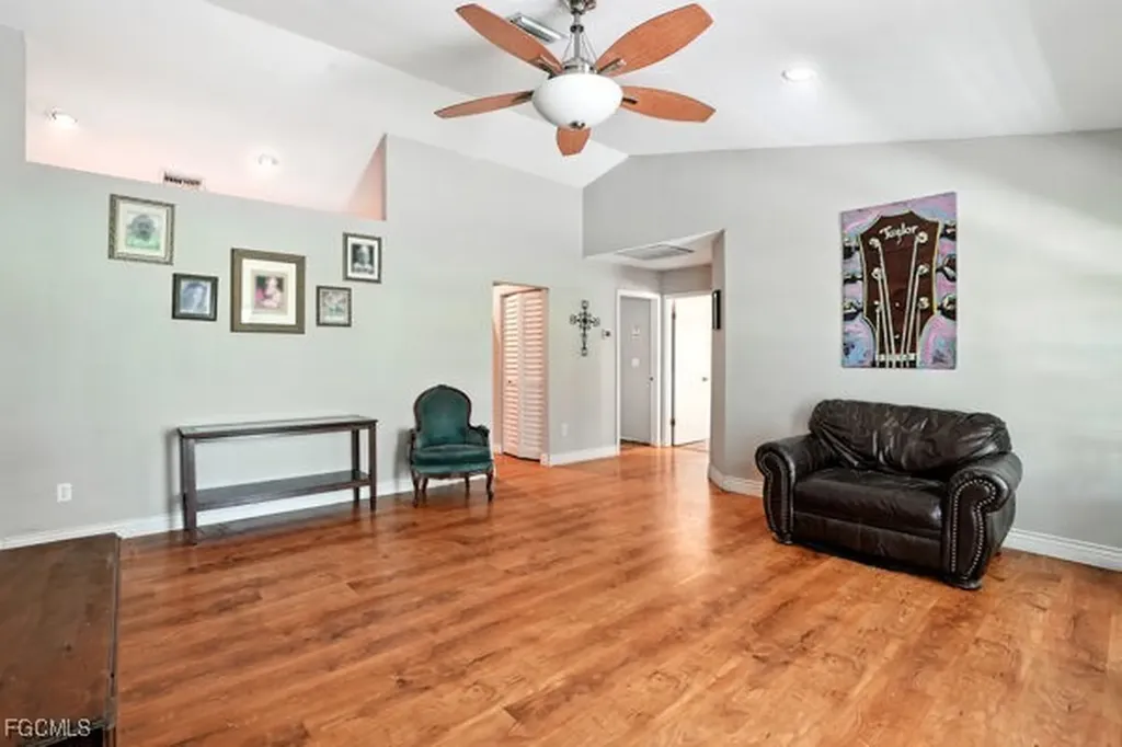 435 Trader Road Fort Denaud FL 33935