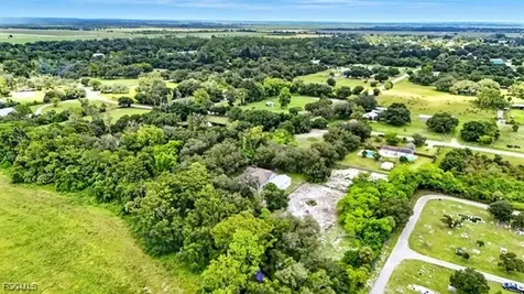 435 Trader Road Fort Denaud FL 33935