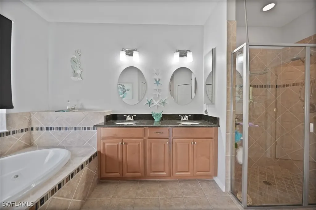 2697 Brightside Court Cape Coral FL 33991