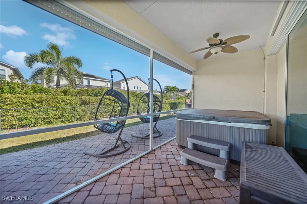 2697 Brightside Court Cape Coral FL 33991