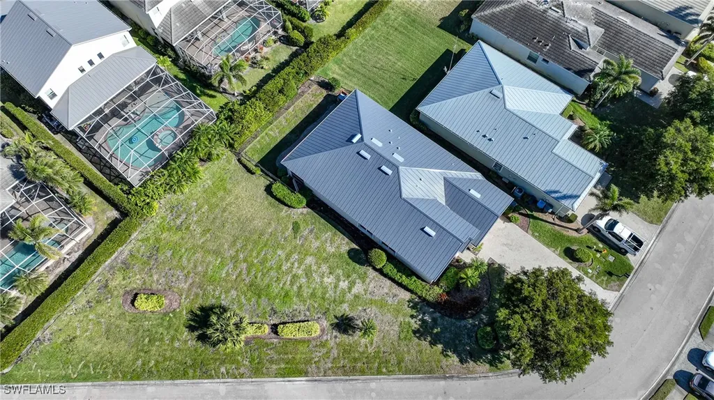 2697 Brightside Court Cape Coral FL 33991