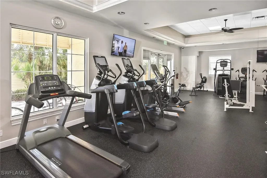 2697 Brightside Court Cape Coral FL 33991