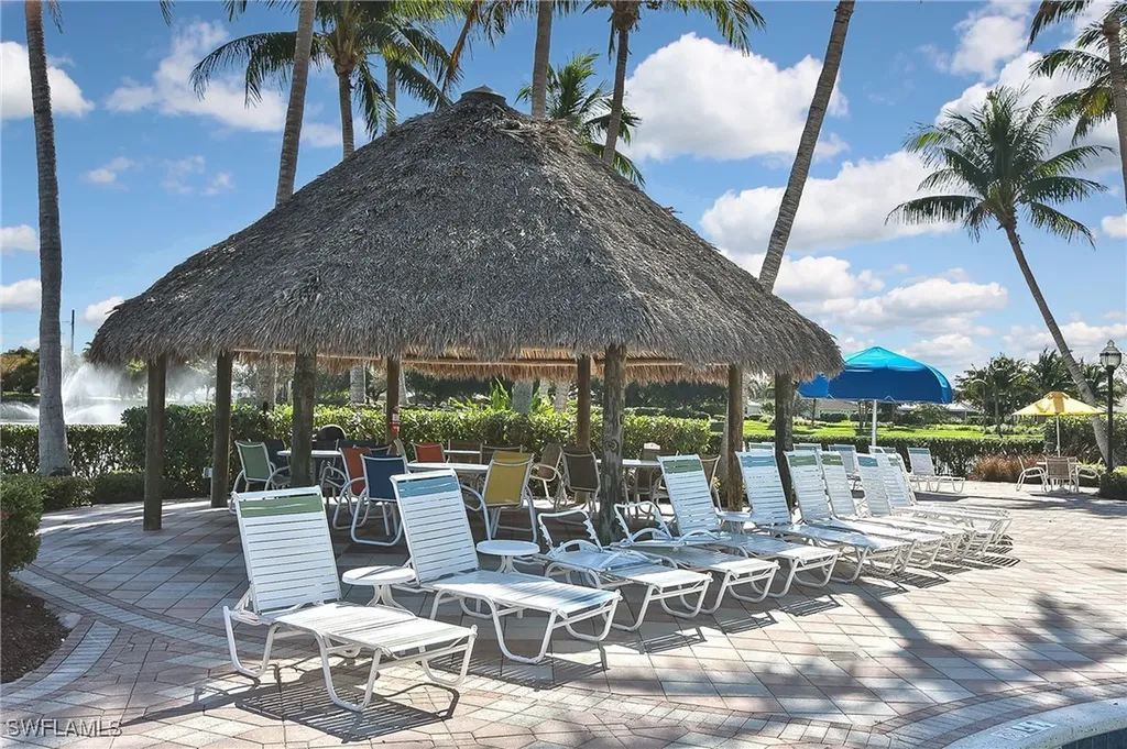 2697 Brightside Court Cape Coral FL 33991