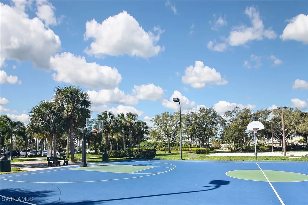 2697 Brightside Court Cape Coral FL 33991