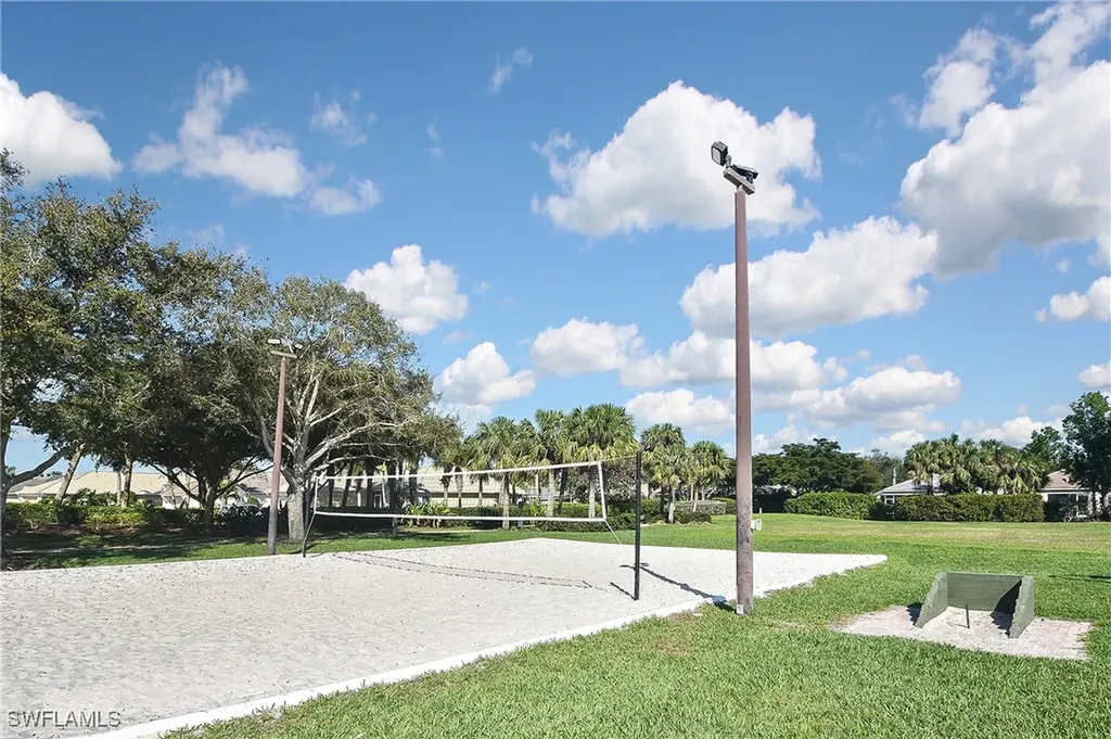 2697 Brightside Court Cape Coral FL 33991