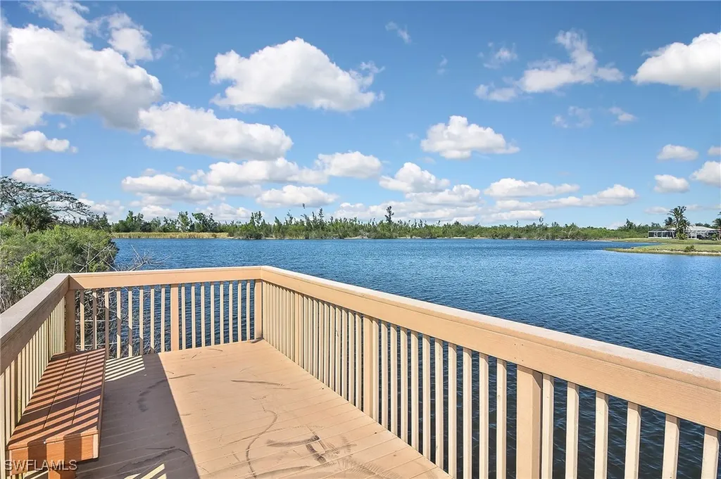 2697 Brightside Court Cape Coral FL 33991