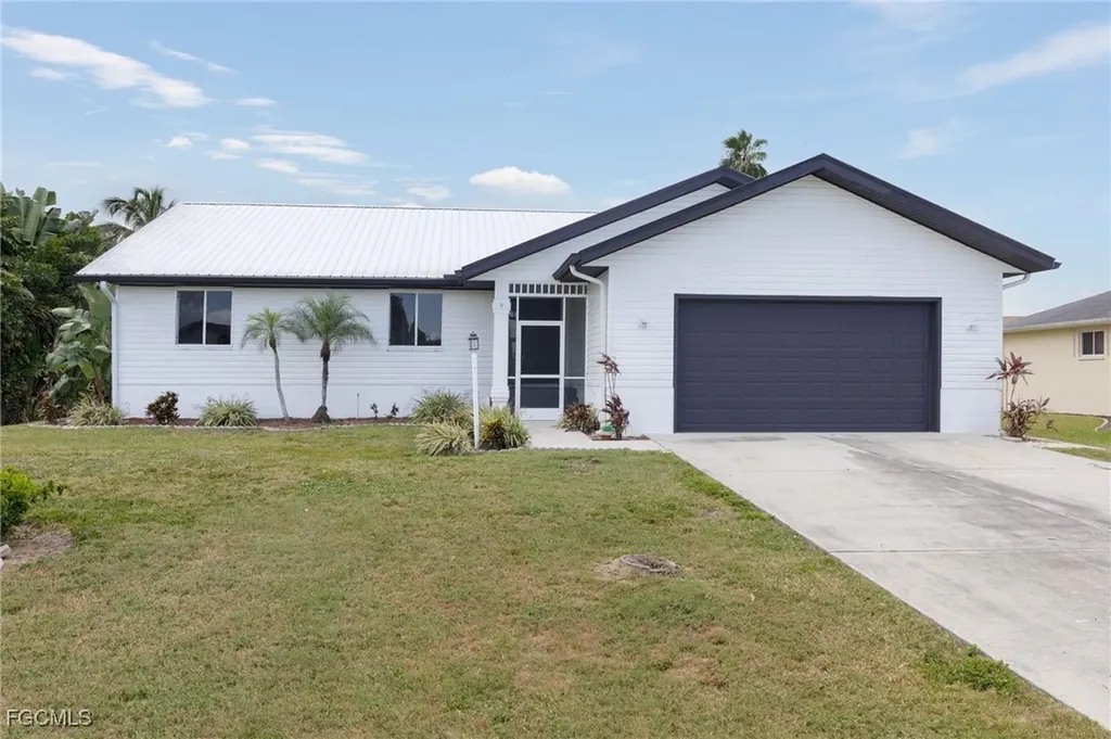 17619 Boat Club Drive Fort Myers FL 33908