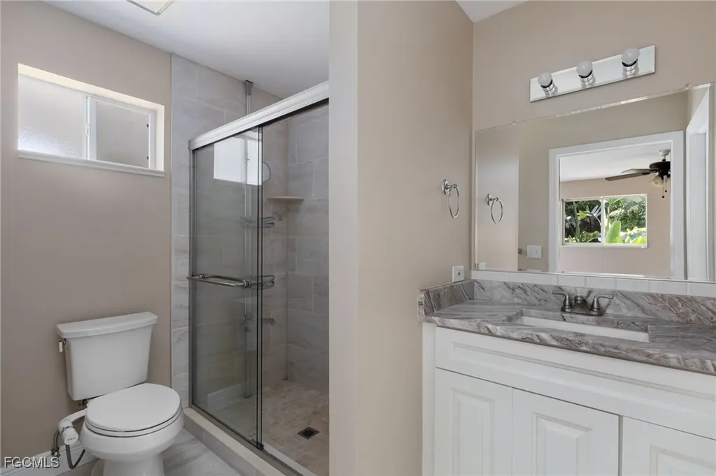 17619 Boat Club Drive Fort Myers FL 33908