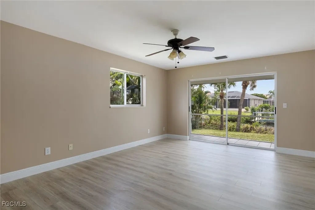 17619 Boat Club Drive Fort Myers FL 33908