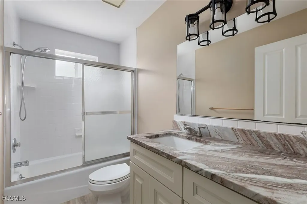 17619 Boat Club Drive Fort Myers FL 33908