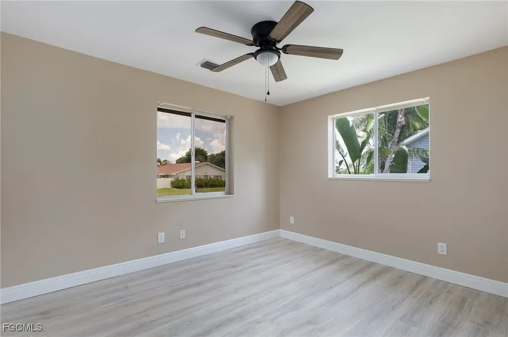 17619 Boat Club Drive Fort Myers FL 33908