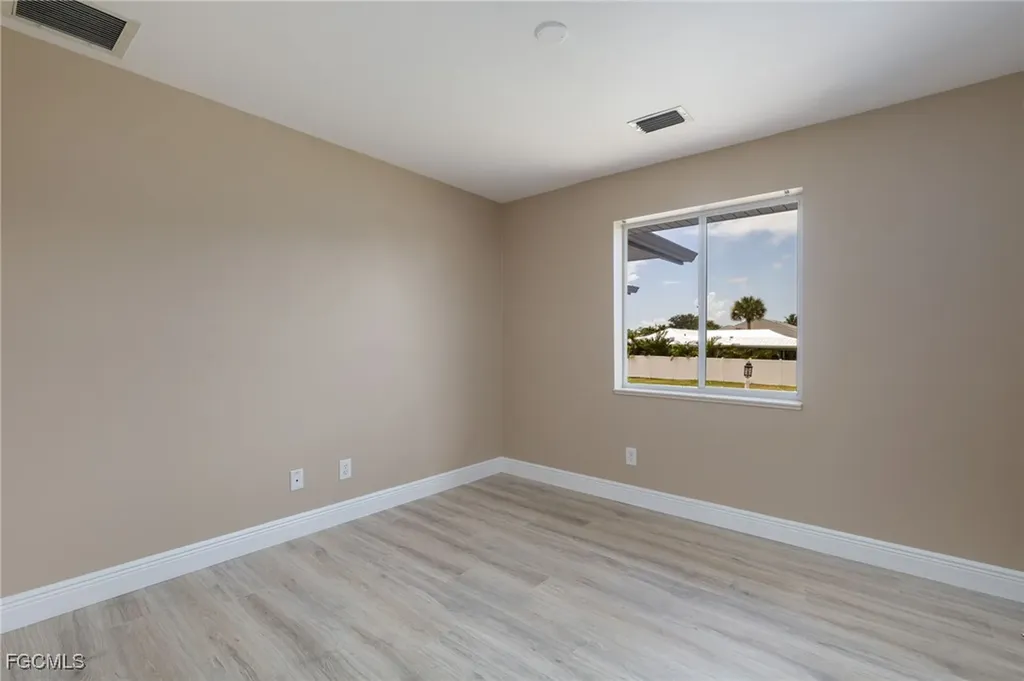 17619 Boat Club Drive Fort Myers FL 33908