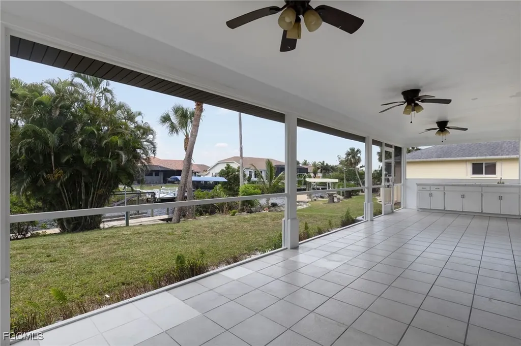 17619 Boat Club Drive Fort Myers FL 33908