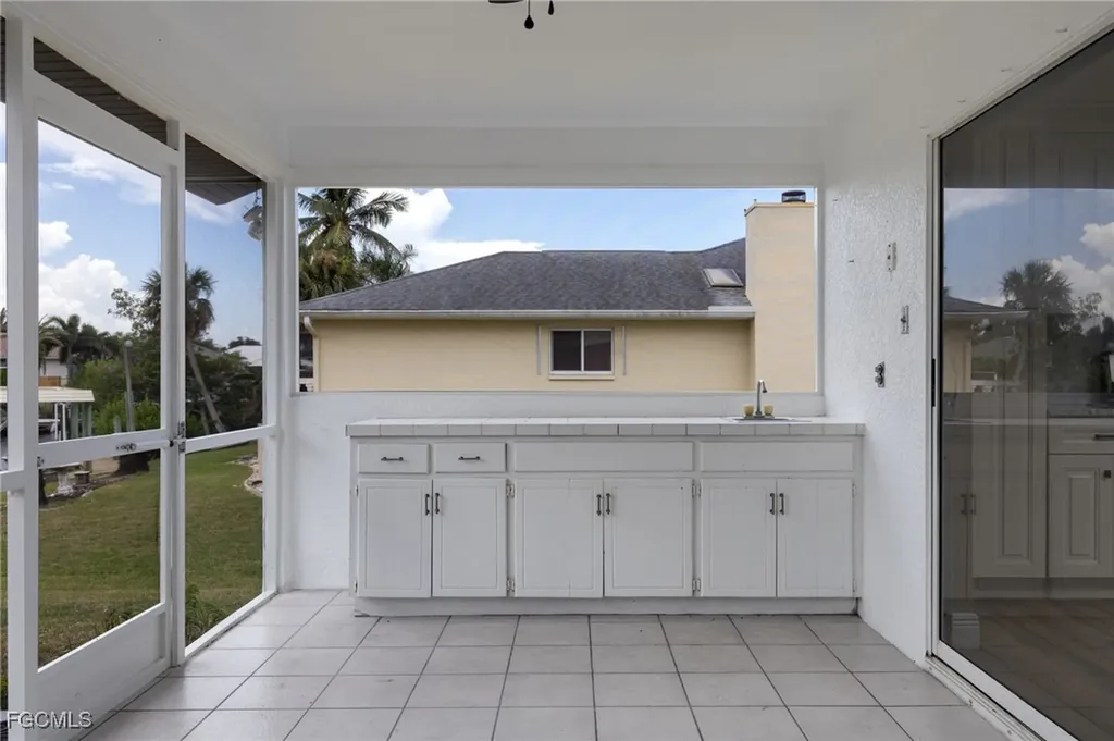 17619 Boat Club Drive Fort Myers FL 33908