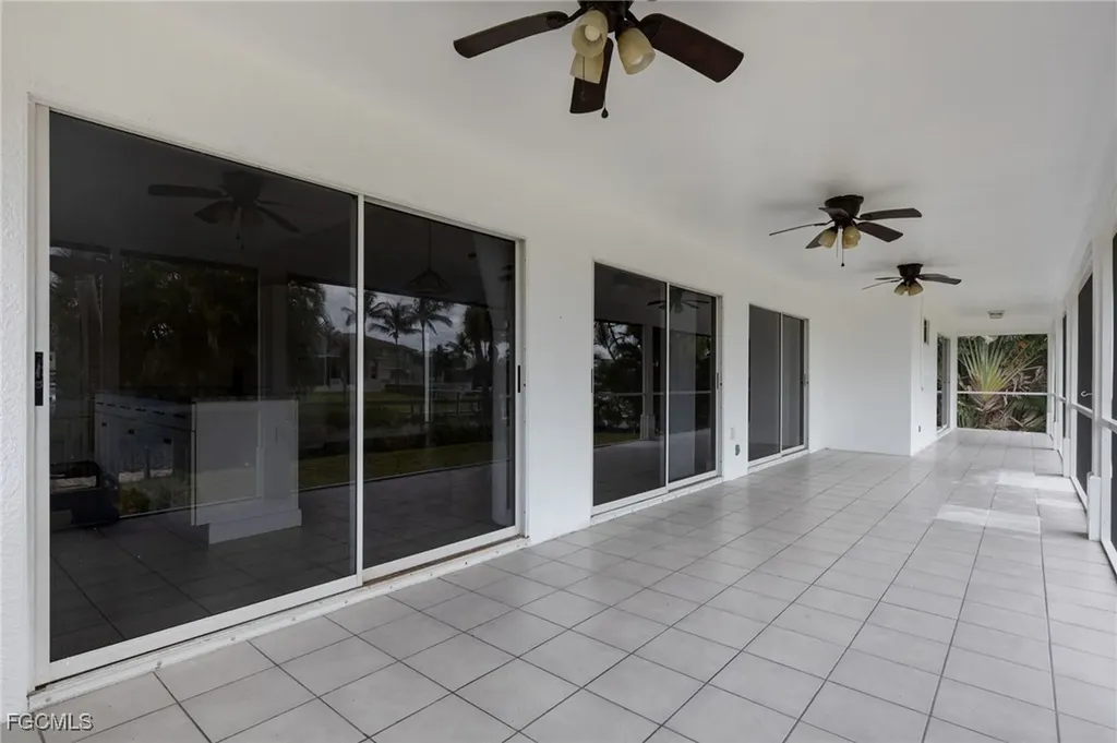 17619 Boat Club Drive Fort Myers FL 33908