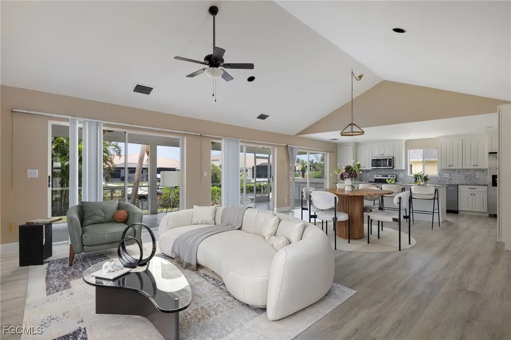 17619 Boat Club Drive Fort Myers FL 33908