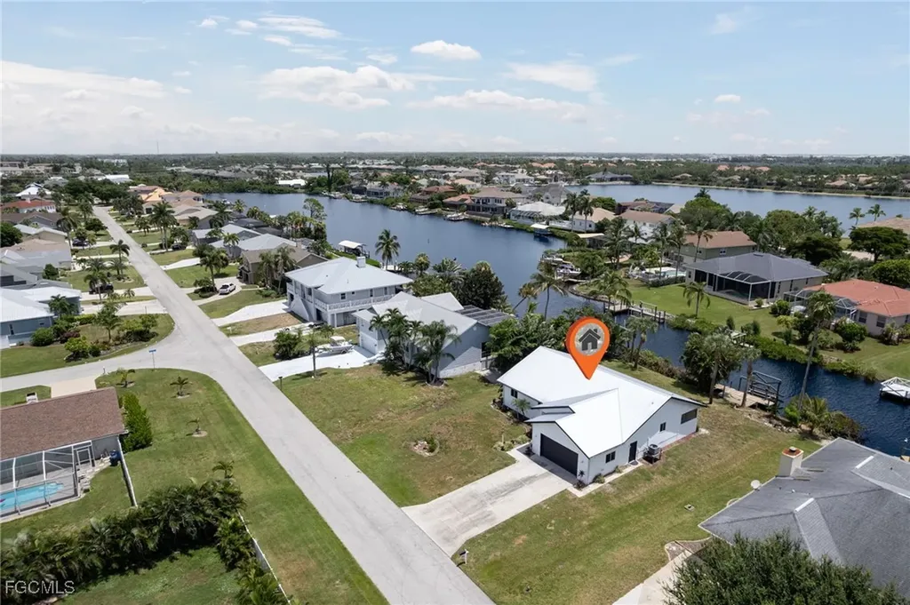 17619 Boat Club Drive Fort Myers FL 33908