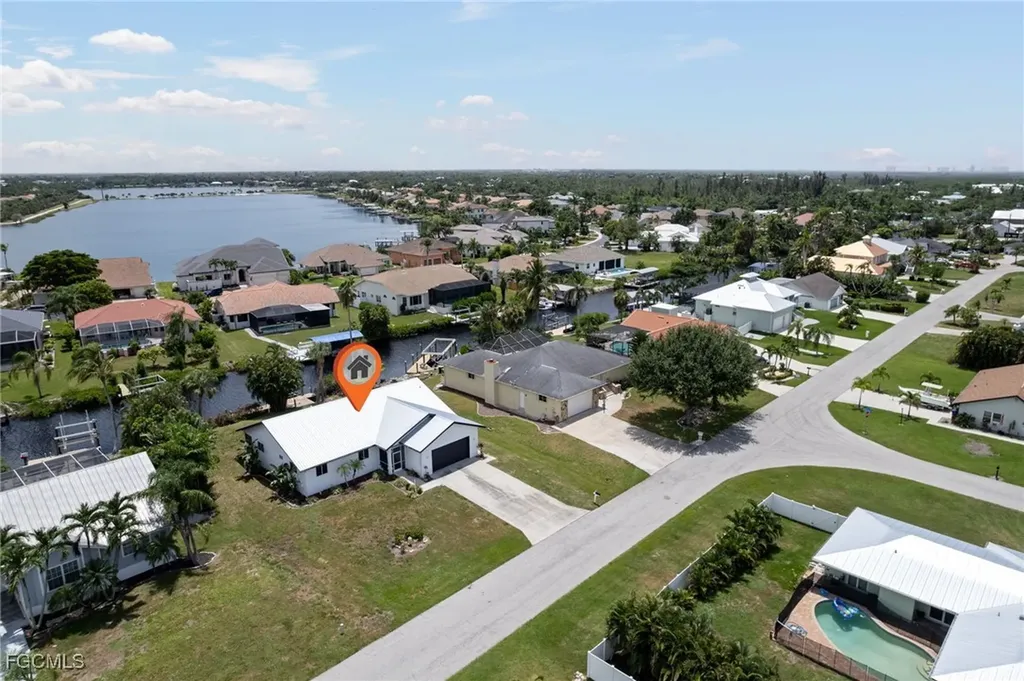 17619 Boat Club Drive Fort Myers FL 33908