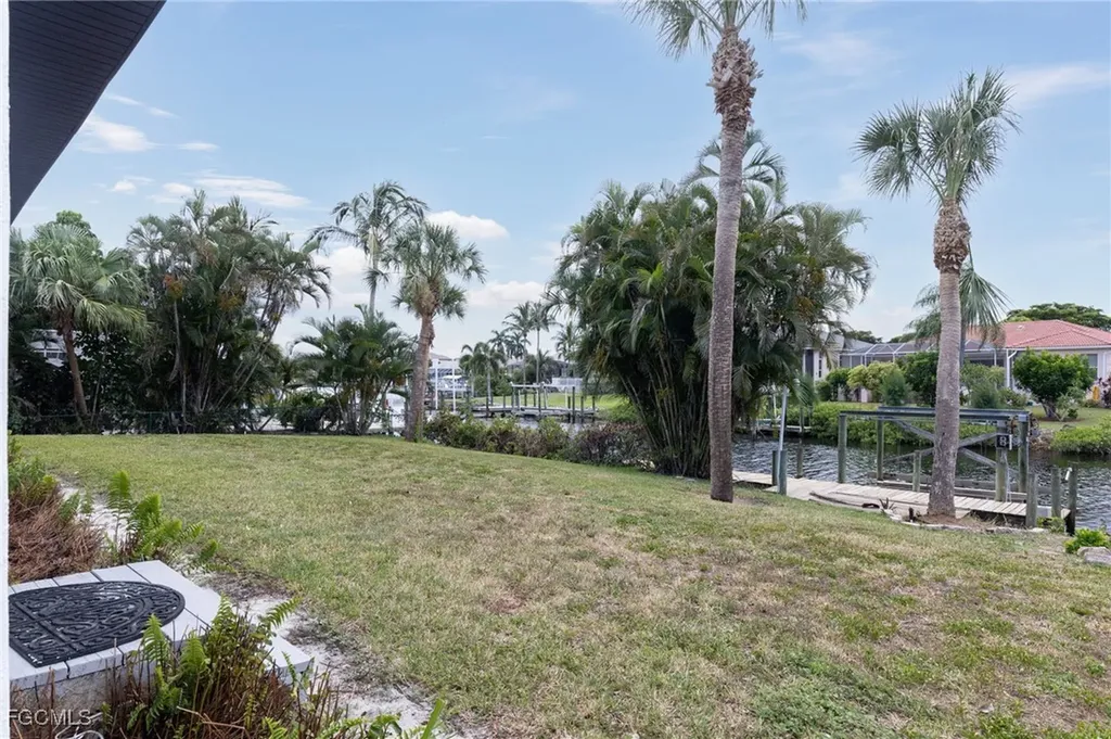 17619 Boat Club Drive Fort Myers FL 33908